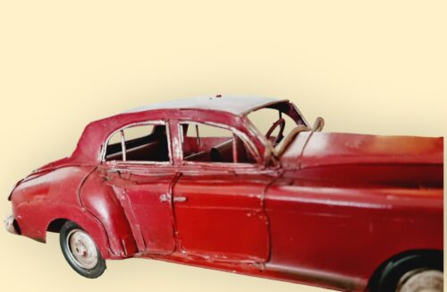 auto d’epoca vintage rolls royse.jpg